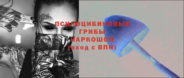 прущая мука Надым