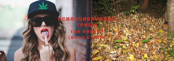 амф Навашино