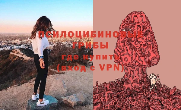 амф Навашино